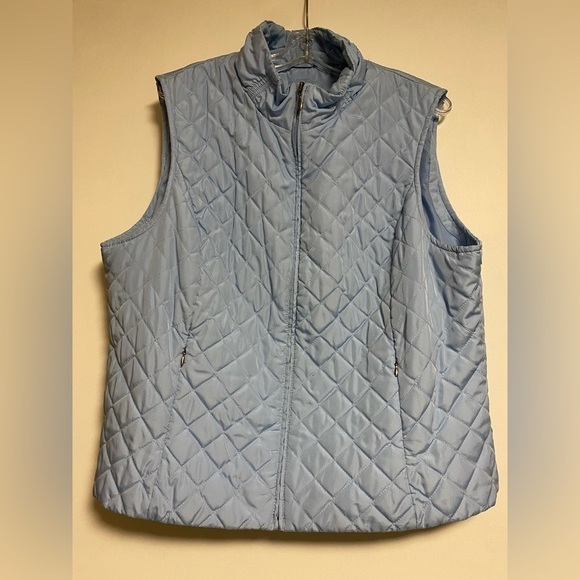Northern Reflections Vest, Size XXL - Picture 1 of 8